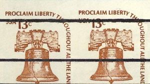 Liberty Bell