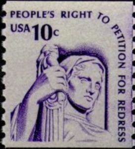 Contemplation of Justice by J.E. Fraser