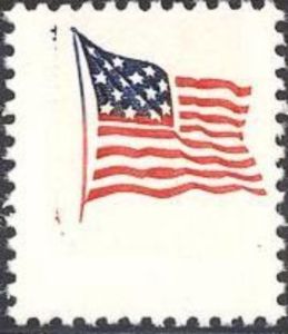 Fort McHenry Flag