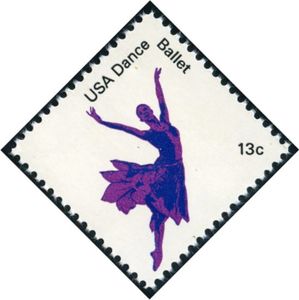 Ballet