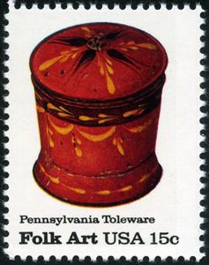 Sugar Bowl