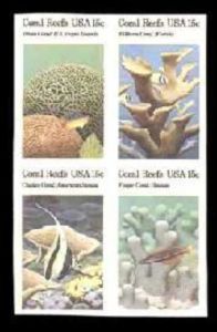 Coral Reefs
