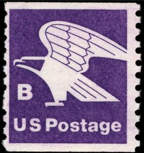 Eagle