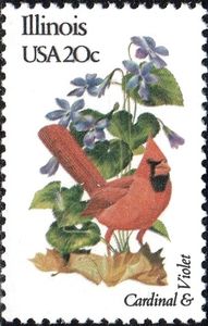 Illinois