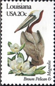 Louisiana