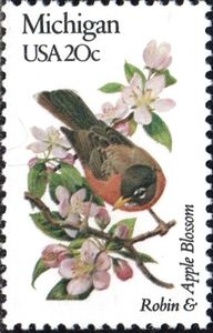 Michigan