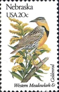 Nebraska