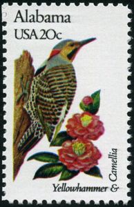 Alabama