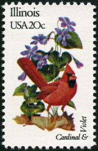 Illinois