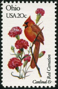 Ohio