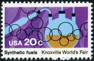 Synthetic Fuels