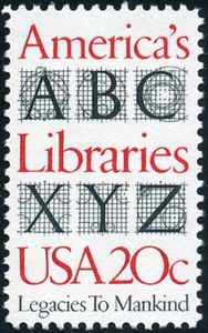 Typographic Design