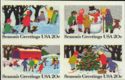 Seasons Greetings