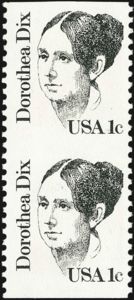 Dorothea Dix