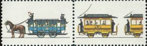 Streetcars