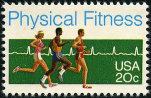 Physical Fitness