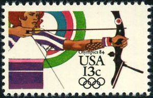 Archery