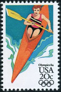 Kayak