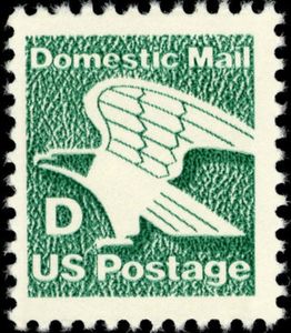 Eagle