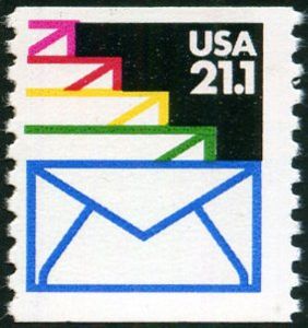Sealed Envelopes