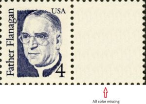 Father Edward Flanagan