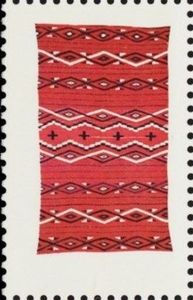Navajo Art