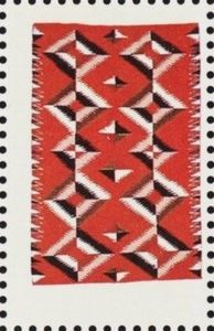 Navajo Art