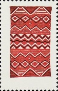 Navajo Art