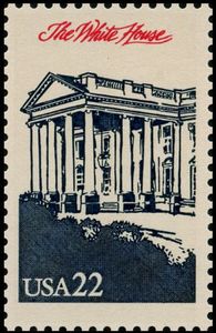 The White House