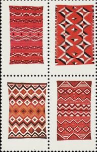 Navajo Art