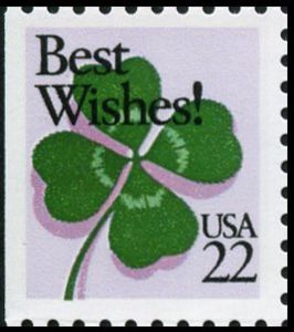 Best Wishes
