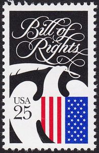 Bill of Rights