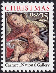 "Dream of St Catherine of Alexandria"