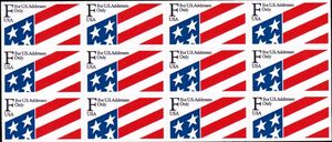Flag Design by Harry Zelenko