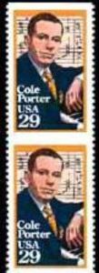 Cole Porter