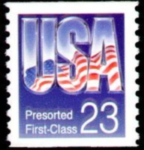 USA