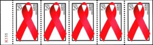 AIDS Awareness