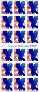 Eagle