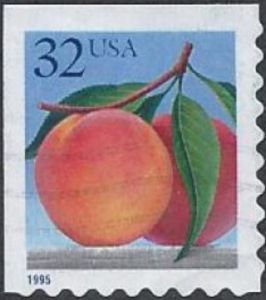 Peach