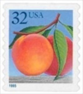 Peach