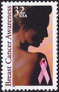 Breast Cancer Awareness