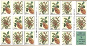 Merian Prints