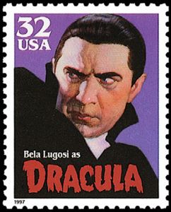 Dracula