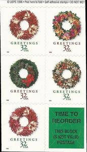 Wreaths