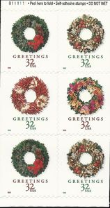 Wreaths