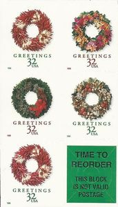 Wreaths
