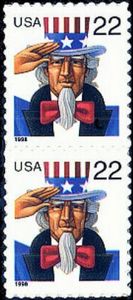 Uncle Sam