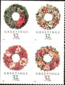 Wreaths
