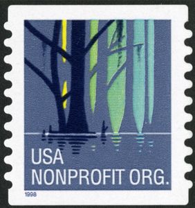 Wetlands