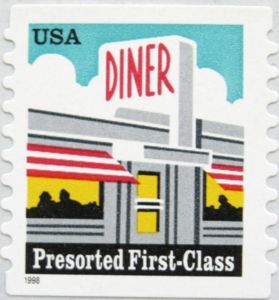 Diner